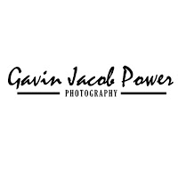Gavin Jacob Power Photography 1100935 Image 4